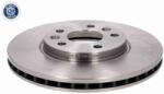 VAICO Disc frana VAICO V46-40031 (V46-40031)