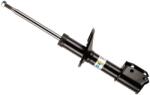 BILSTEIN Amortizor BILSTEIN 22-166371 (22-166371)
