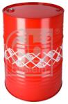 febi bilstein Antigel FEBI BILSTEIN 33831