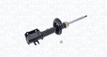 Magneti Marelli Amortizor MAGNETI MARELLI 355002070100 (355002070100)