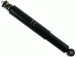 SACHS Amortizor SACHS 313 208 (313 208)