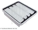 BLUE PRINT Filtru aer BLUE PRINT ADT32271 (ADT32271) - fixbox