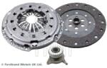 BLUE PRINT Set ambreiaj BLUE PRINT ADBP300067 (ADBP300067) - fixbox