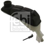 Febi Bilstein Vas de expansiune, racire FEBI BILSTEIN 38916 (38916) - fixbox