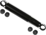 SACHS Amortizor SACHS 317 205 (317 205)