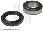 BLUE PRINT Set rulment roata BLUE PRINT ADA108312 (ADA108312) - fixbox