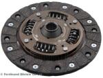 BLUE PRINT Disc ambreiaj BLUE PRINT ADD63129 (ADD63129)
