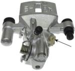 HELLA Etrier frana HELLA 8AC 355 380-401 (8AC 355 380-401)