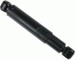 SACHS Amortizor SACHS 125 931 (125 931)
