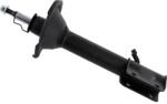SACHS Amortizor SACHS 317 143 (317 143) - fixbox