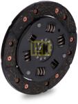 LUK Disc ambreiaj LUK 316 0059 16 (316 0059 16)
