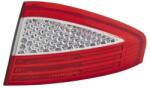 HELLA Lampa spate HELLA 9EL 176 575-021 (9EL 176 575-021)