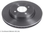 BLUE PRINT Disc frana BLUE PRINT ADC443129 (ADC443129)