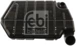 Febi Bilstein Vas de expansiune, racire FEBI BILSTEIN 44893 (44893) - fixbox