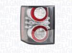 Magneti Marelli Lampa spate MAGNETI MARELLI 714026150802 (714026150802)