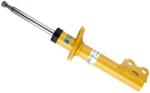 BILSTEIN Amortizor BILSTEIN 22-266439 (22-266439)