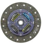 AISIN Disc ambreiaj AISIN DY-084 (DY-084)