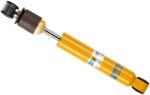 BILSTEIN Amortizor BILSTEIN 24-009942 (24-009942)