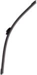 HELLA Lamela stergator HELLA 9XW 200 526-101 (9XW 200 526-101)