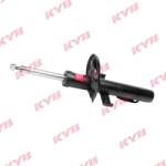 KYB Amortizor KYB 3348138 (3348138) - fixbox