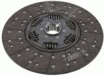 SACHS Disc ambreiaj SACHS 1878 001 082 (1878 001 082)