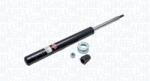 Magneti Marelli Amortizor MAGNETI MARELLI 351417070000 (351417070000) - fixbox