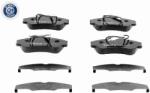 VAICO Set placute frana VAICO V22-0079 (V22-0079)