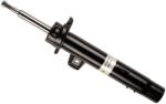BILSTEIN Amortizor BILSTEIN 22-136602 (22-136602)