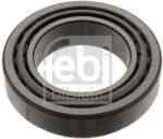 Febi Bilstein Rulment roata FEBI BILSTEIN 47424 (47424)