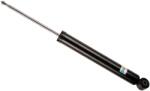 Bilstein 19-226866 Lengéscsillapító