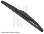 BLUE PRINT Lamela stergator BLUE PRINT AD12RR300A (AD12RR300A)