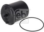 Febi Bilstein Filtru ulei FEBI BILSTEIN 49863 (49863) - fixbox