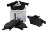 Original Psa Set placute frana axa fata ORIGINAL PSA / PEUGEOT / CITROEN / DS / OPEL / GM 95514416 (95514416)