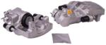 HELLA Etrier frana HELLA 8AN 355 782-661 (8AN 355 782-661)