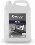 VAICO Antigel VAICO V60-0119