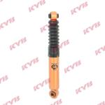 KYB Amortizor KYB 241008 (241008)