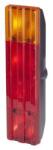 HELLA Lampa spate HELLA 2VB 004 887-011 (2VB 004 887-011) - fixbox