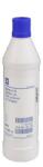 PSA Group Ulei hidraulic 0.5L ORIGINAL MOPAR 93165227
