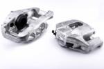 HELLA Etrier frana HELLA 8AC 355 393-521 (8AC 355 393-521)