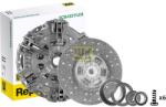 LUK Set ambreiaj LUK 630 1350 10 (630 1350 10)