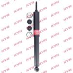 KYB Amortizor KYB 342002 (342002)