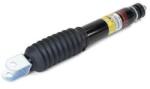 Arnott Amortizor Arnott SK-3062 (SK-3062)