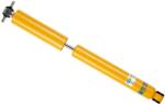 BILSTEIN Amortizor BILSTEIN 24-185455 (24-185455)