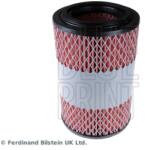 BLUE PRINT Filtru aer BLUE PRINT ADM52253 (ADM52253)