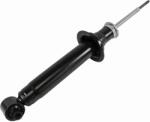VAICO Amortizor VAICO V20-7354 (V20-7354)