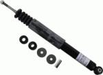 SACHS Amortizor SACHS 310 166 (310 166)