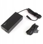 Gembird Hp dedikált hálózati adapter 90W teljesítménnyel NPA-AC1D-04 Gembird (NPA-AC1D-04)