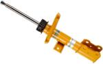 BILSTEIN Amortizor BILSTEIN 22-223395 (22-223395)