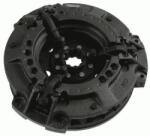 SACHS Placa presiune ambreiaj SACHS 1888 634 002 (1888 634 002)