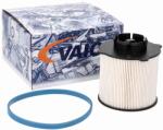 VAICO Filtru combustibil VAICO V40-0296 (V40-0296)
